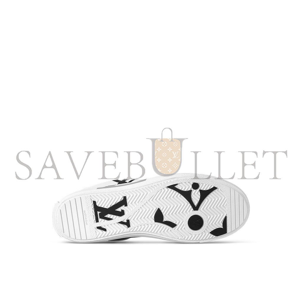 l**is V*t*n charlie sneaker 1a9jna